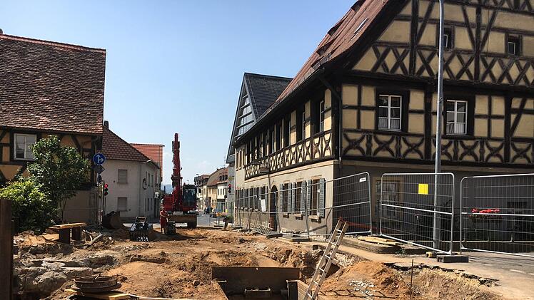 Foto: Anette Schreiber