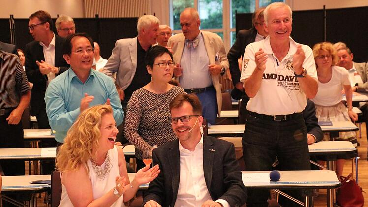 Foto: Schanz