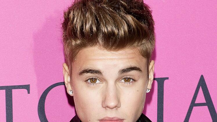 Justin Bieber ist ein absolutes Ausnahmetalent. Der Kanadier wurde mit seinem Song "Baby" zu einem Megastar.