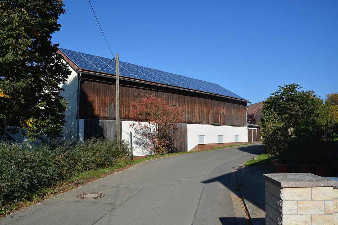 18.11.2015  Fotoreportage Moggenbrunn