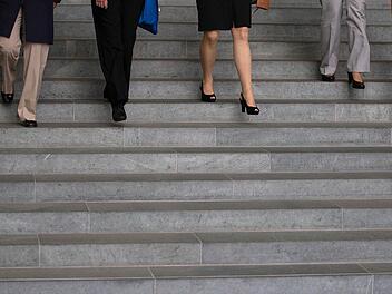 Foto: Hannibal Hanschke/dpa +++(c) dpa - Bildfunk+++