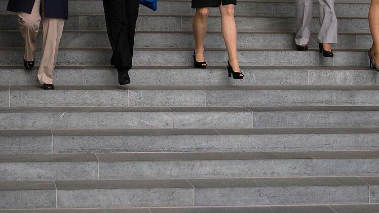 Foto: Hannibal Hanschke/dpa +++(c) dpa - Bildfunk+++