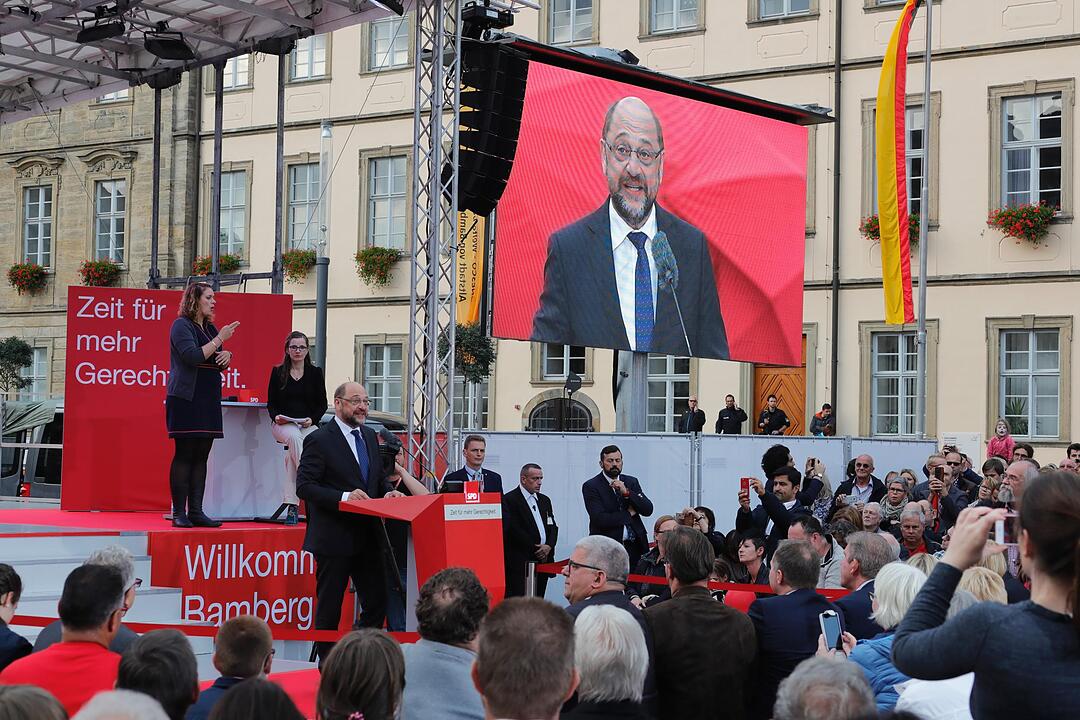 Schulzbesuch-38