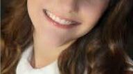 Das neue Sandmadla. Foto: privat