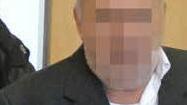 Helmut S.