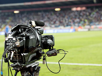 1. FC Nürnberg gegen Hannover 96: Das Spiel live im TV und Stream