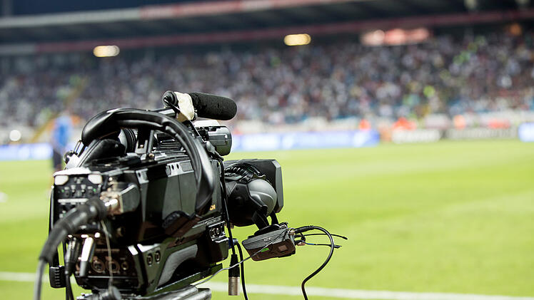 FCN gegen SSV Ulm live im TV und Stream: Hier gibt`s das Spiel