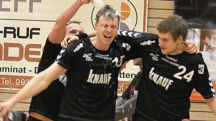 Foto: Krumpholz