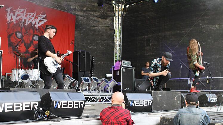 Foto: Michael Wunder