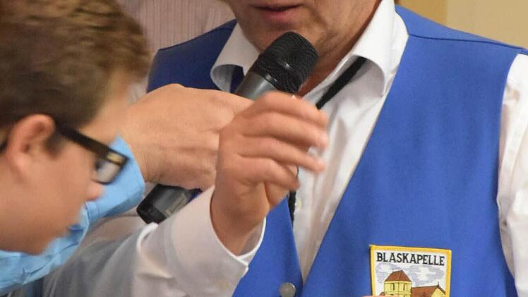 Foto: Ronald Rinklef