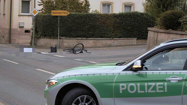 Foto: Ferdinand Merzbach