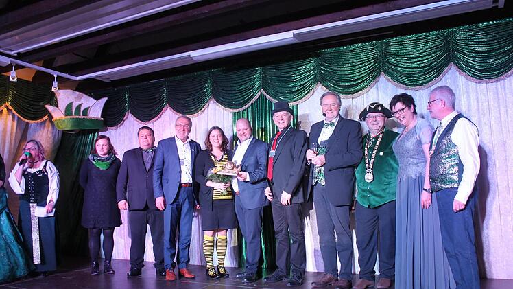 Foto: Carmen Schwind