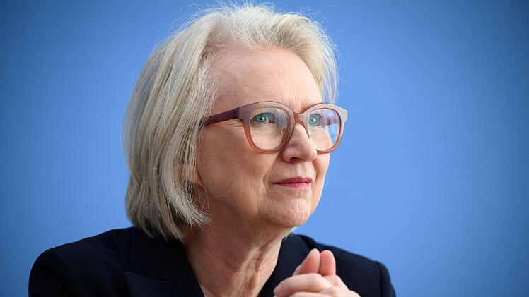 Monika Schnitzer