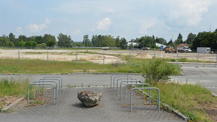 Foto: Ronald Rinklef