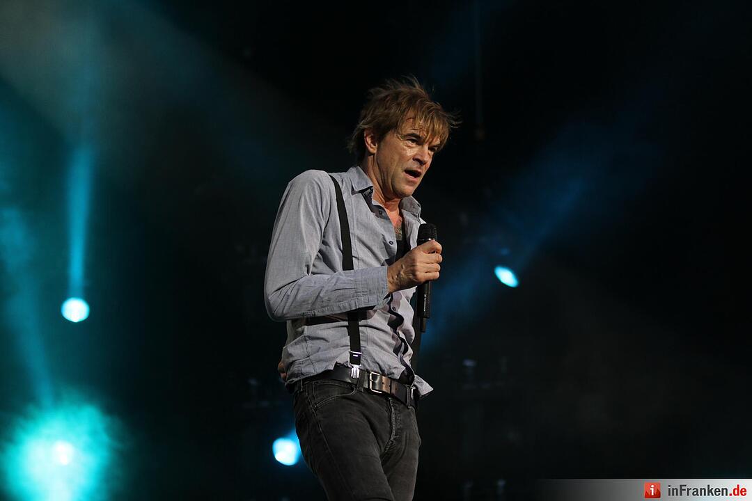 RIP15 - Die Toten Hosen