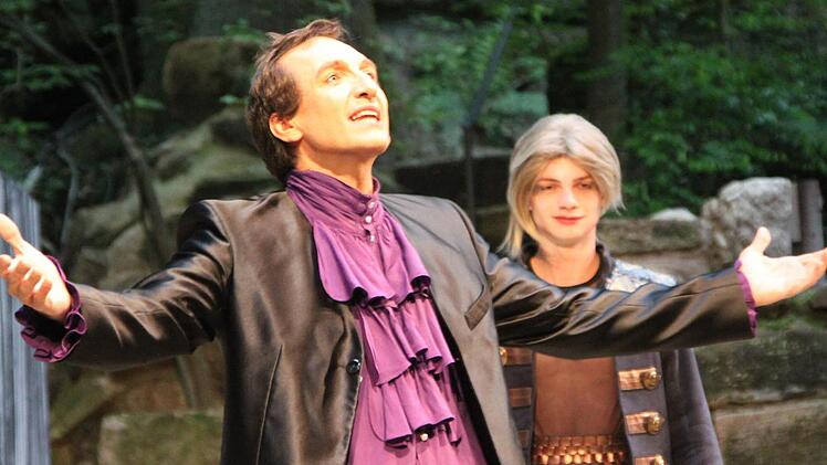 Was kostet die Welt?