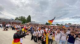Vorschaubild