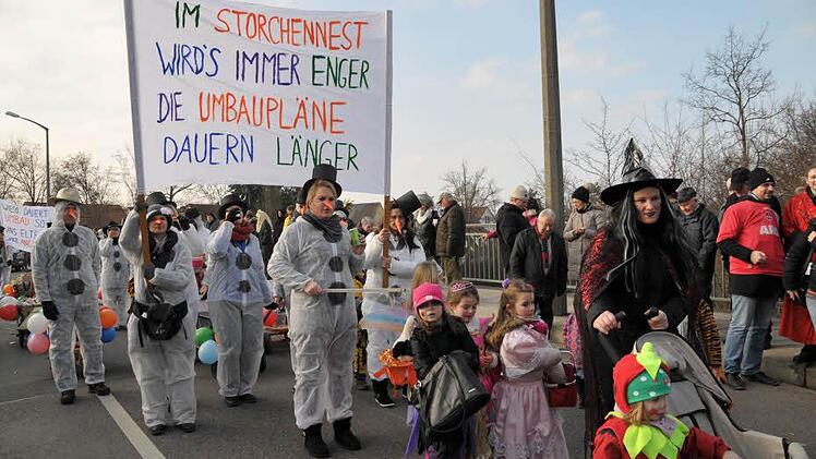 Foto: Roland Meister