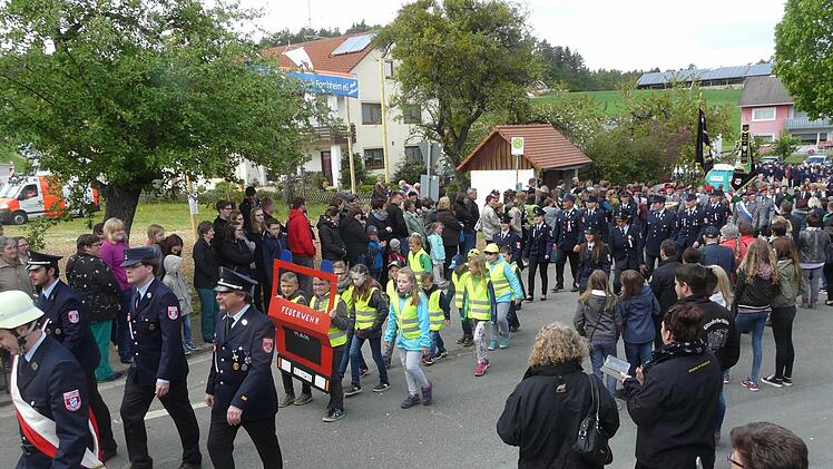Foto: Paul Pöhlmann