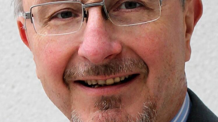 Jürgen Heeb, Sportstadtverband