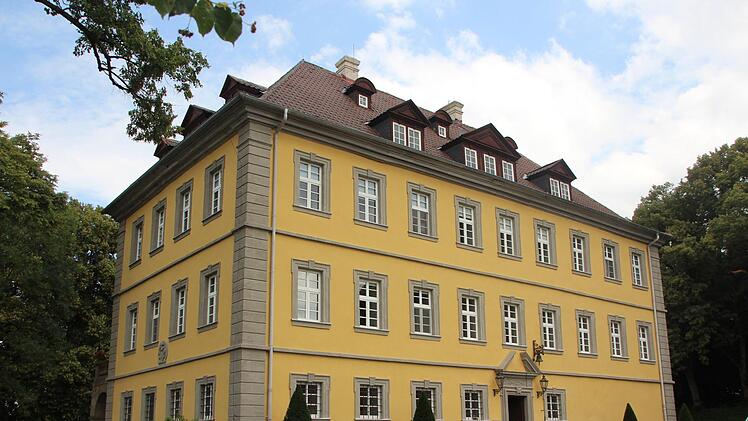 Eckehard Kiesewetter