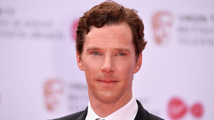 Benedict Cumberbatch spielte in "Sherlock" seine Paraderolle. Nun feiert er seinen 50. Geburtstag. Ein weiterer Anlass, der den Ruf nach der R&uuml;ckkehr des  britischen Schauspielers als Sherlock Holmes erschallen l&auml;sst.