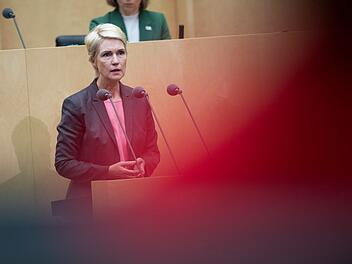 Bundesrat