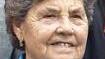 Lisbeth Hollendonner