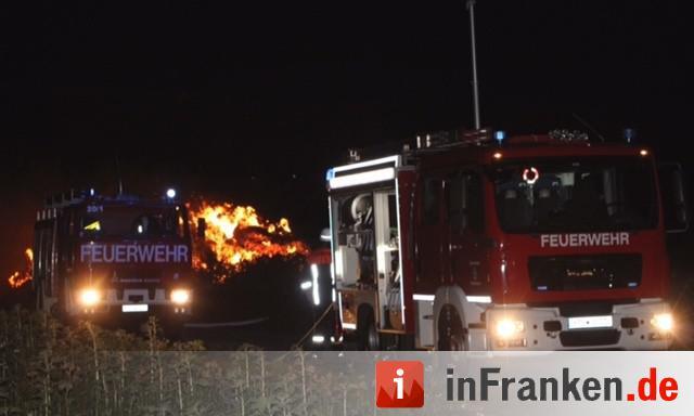 brand breitbrunn 4