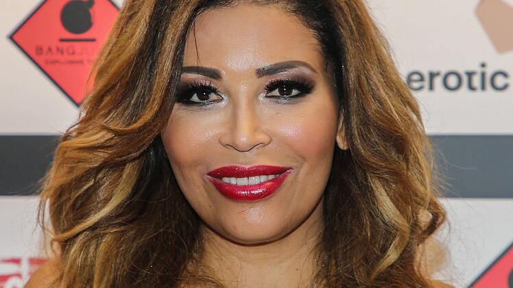 Patricia Blanco hat sich mit traurigen Worten auf Instagram gemeldet und eine Auszeit angekündigt.