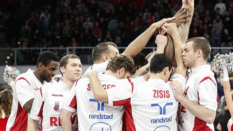 Foto: sportpress