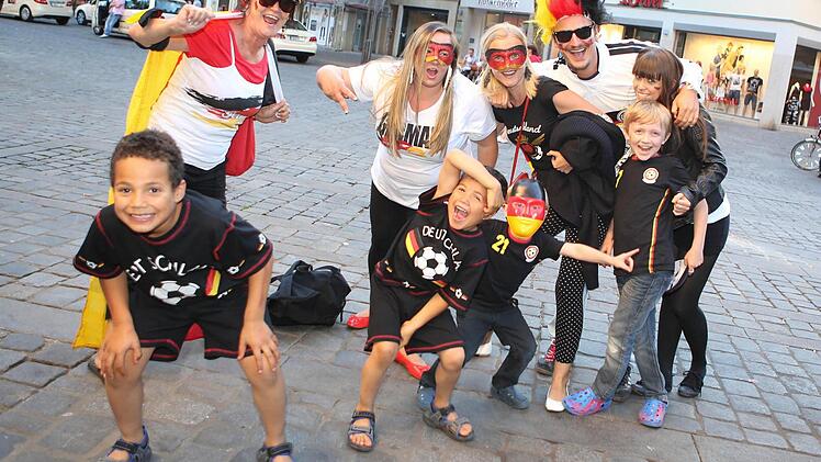 Foto: RiegerPress