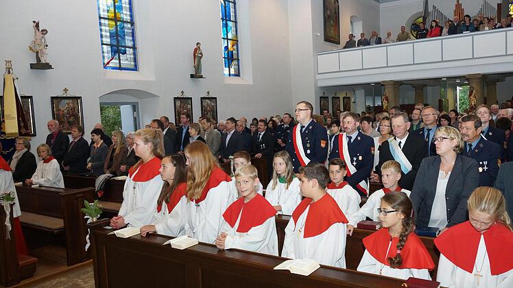 Foto: Johannes Michel