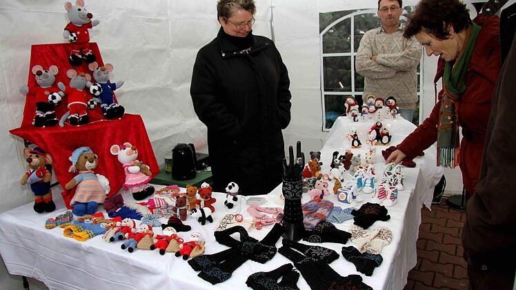 Foto: Richard S&auml;nger