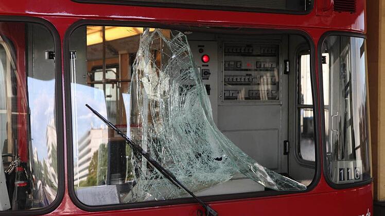 Foto: News5/Grundmann