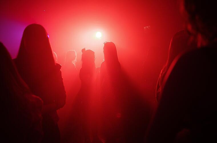 Nachtleben in Bamberg: Die 5 besten Clubs & Diskotheken in Bamberg