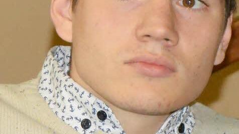 Paul Maier