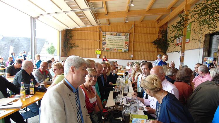 Foto: Petra Malbrich