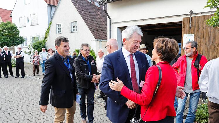 Foto: Matthias Hoch