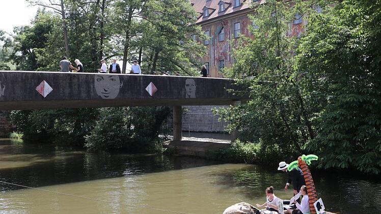 Foto: Barbara Herbst