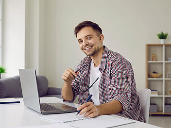 Job, Weiterbildung, Studium, Lernen, Studieren