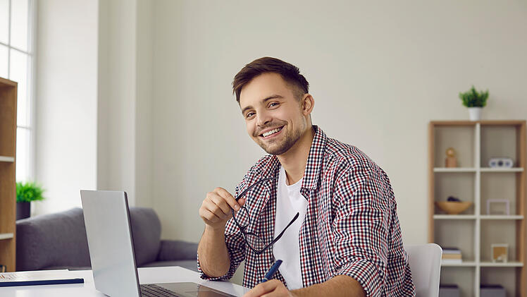 Job, Weiterbildung, Studium, Lernen, Studieren