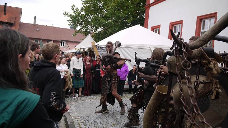 Foto: Pauline Lindner