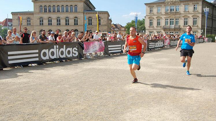 Foto: Oliver Schmidt