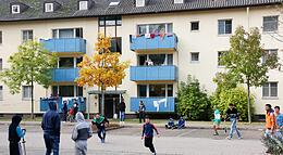 Vorschaubild