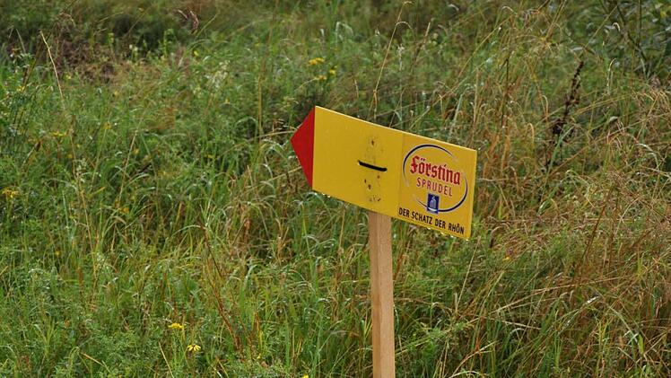 Foto: Sebastian Heurich