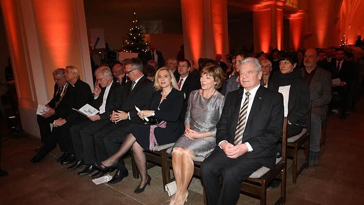Foto: Barbara Herbst