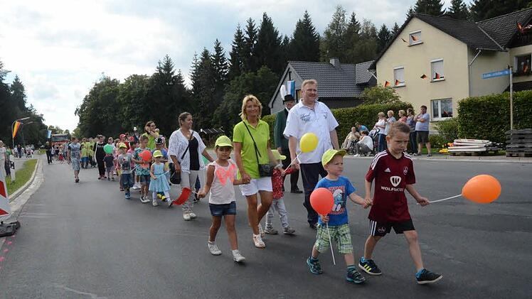 Foto: K.- H. Hofmann