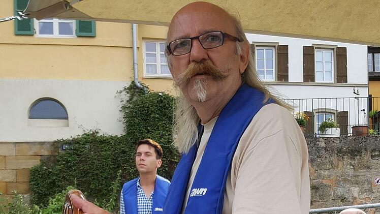 Foto: Christofzik