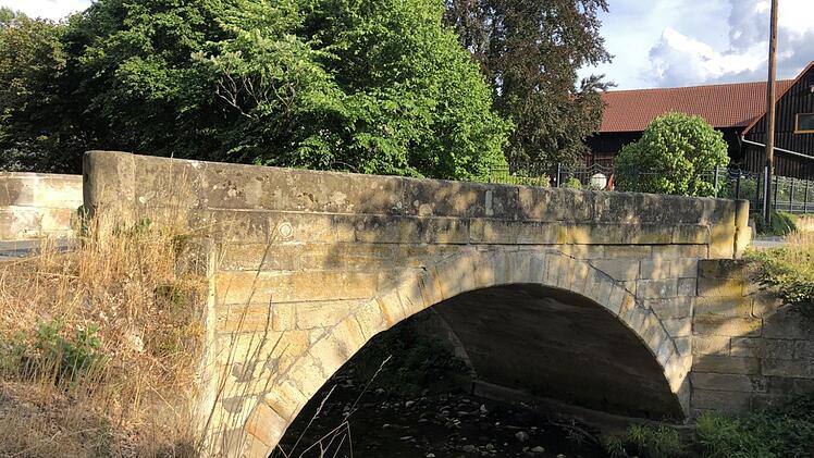 SplitImage 1771428978